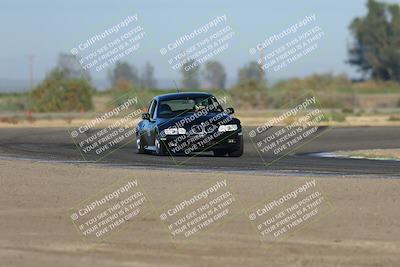 media/Oct-04-2025-OnGrid (Sat) [[44bd565ffa]]/Blue Group/SunSet/